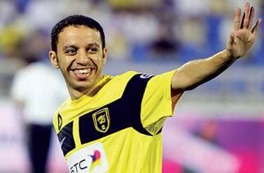 مناف أبوشقير