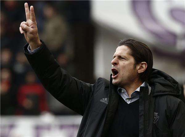  بيتار فاسيليفيتش