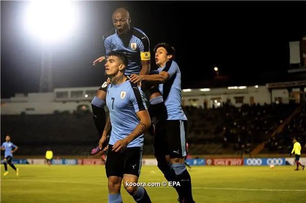 ?i=epa%2fsoccer%2f2017-02%2f2017-02-12%2f2017-02-12-05786703_epa