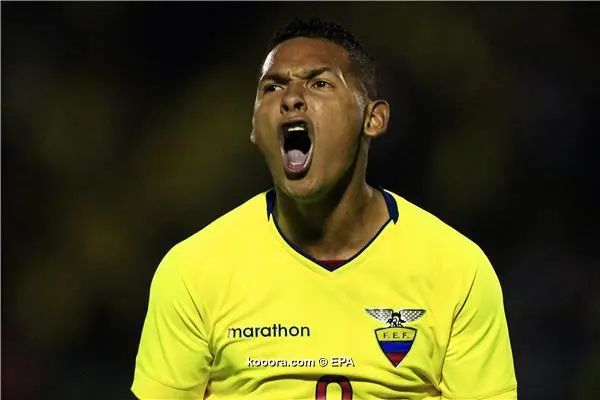 ?i=epa%2fsoccer%2f2017-02%2f2017-02-12%2f2017-02-12-05786708_epa