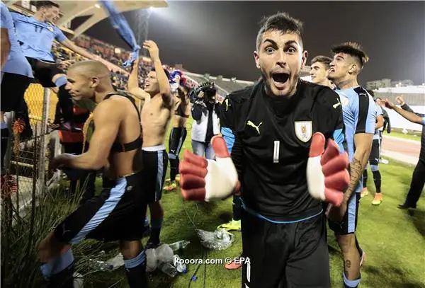 ?i=epa%2fsoccer%2f2017-02%2f2017-02-12%2f2017-02-12-05786707_epa