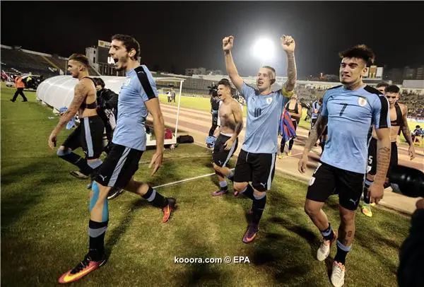 ?i=epa%2fsoccer%2f2017-02%2f2017-02-12%2f2017-02-12-05786706_epa