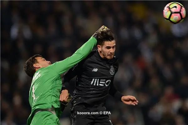 ?i=epa%2fsoccer%2f2017-02%2f2017-02-11%2f2017-02-11-05786400_epa