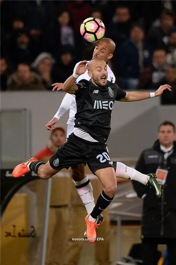 ?i=epa%2fsoccer%2f2017-02%2f2017-02-11%2f2017-02-11-05786447_epa