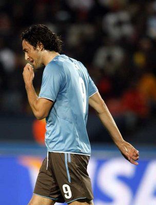 2009-06-18-00000301765481