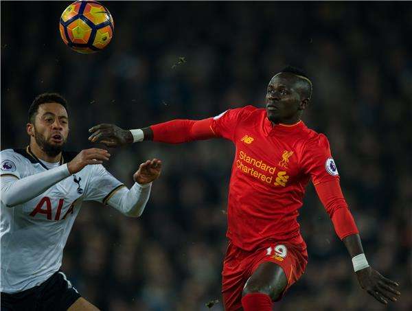 2017-02-11-05786201_epa