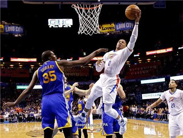 ?i=epa%2fbasketball%2f2017-02%2f2017-02-12-05786733_epa
