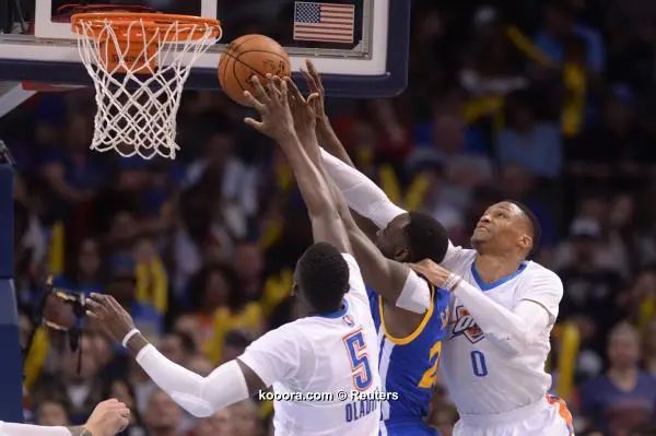 ?i=reuters%2f2017-02-12%2f2017-02-12t043923z_866897330_nocid_rtrmadp_3_nba-golden-state-warriors-at-oklahoma-city-thunder_reuters