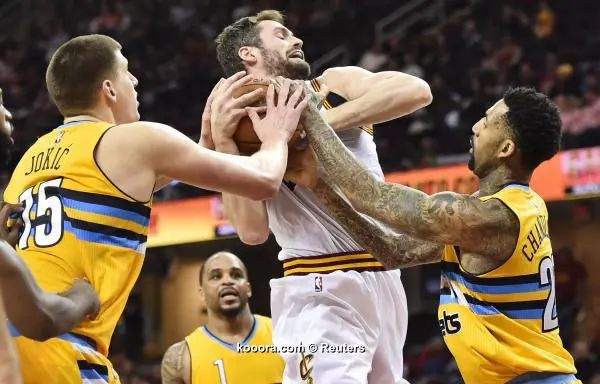 ?i=reuters%2f2017-02-12%2f2017-02-12t032221z_671162804_nocid_rtrmadp_3_nba-denver-nuggets-at-cleveland-cavaliers_reuters