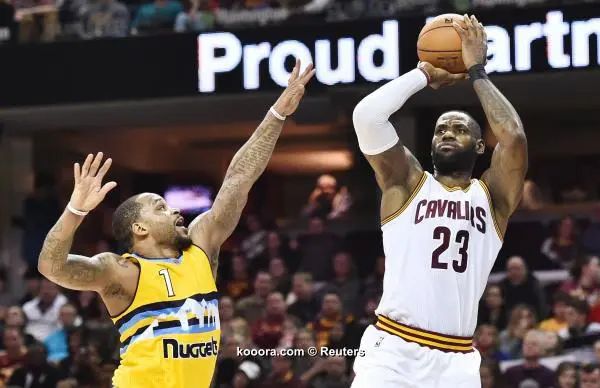 ?i=reuters%2f2017-02-12%2f2017-02-12t030243z_691855728_nocid_rtrmadp_3_nba-denver-nuggets-at-cleveland-cavaliers_reuters