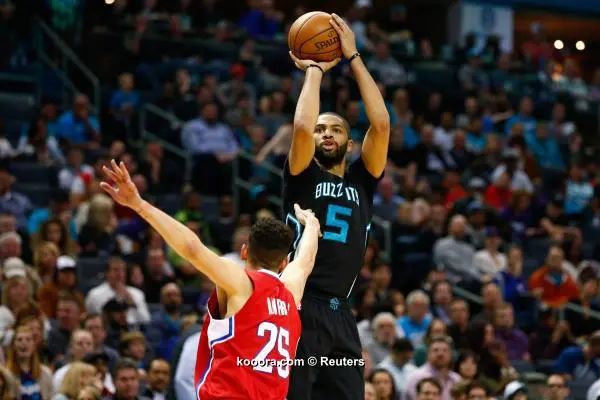 ?i=reuters%2f2017-02-12%2f2017-02-12t005228z_1789903407_nocid_rtrmadp_3_nba-los-angeles-clippers-at-charlotte-hornets_reuters