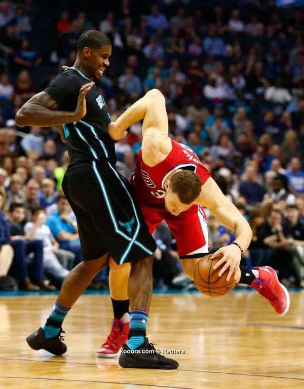 ?i=reuters%2f2017-02-11%2f2017-02-11t231548z_263183291_nocid_rtrmadp_3_nba-los-angeles-clippers-at-charlotte-hornets_reuters