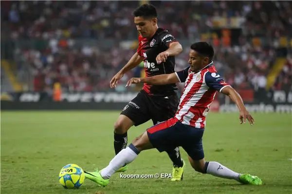 ?i=epa%2fsoccer%2f2017-02%2f2017-02-12%2f2017-02-12-05786725_epa