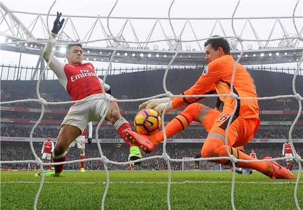 2017-02-11-05785425_epa