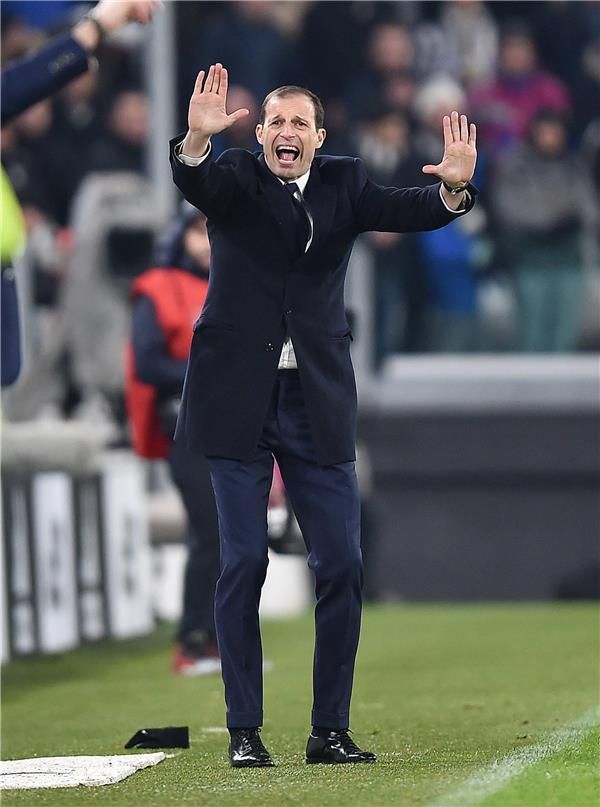 2017-02-05-05773717_epa