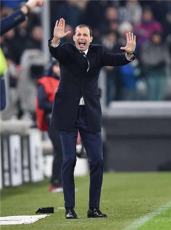 2017-02-05-05773717_epa