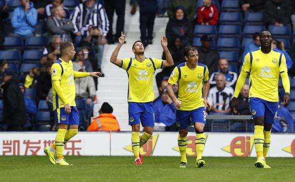 2016-08-20t145243z_114706363_mt1aci14576969_rtrmadp_3_soccer-england-wba-eve_reuters