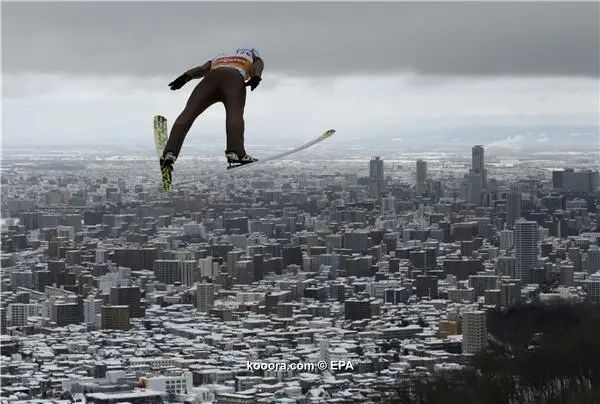 ?i=epa%2fathletics%2f2017-02%2f2017-02-12-05786834_epa