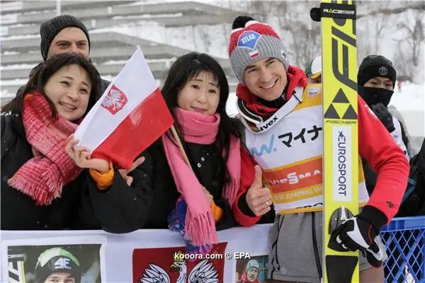 ?i=epa%2fathletics%2f2017-02%2f2017-02-12-05786745_epa
