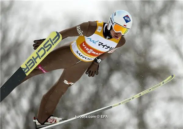 ?i=epa%2fathletics%2f2017-02%2f2017-02-12-05786749_epa