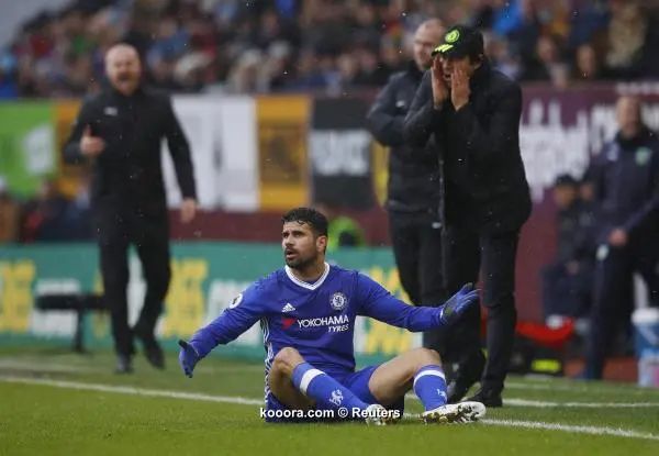 ?i=reuters%2f2017-02-12%2f2017-02-12t150523z_129913523_mt1aci14750761_rtrmadp_3_soccer-england-bur-che_reuters