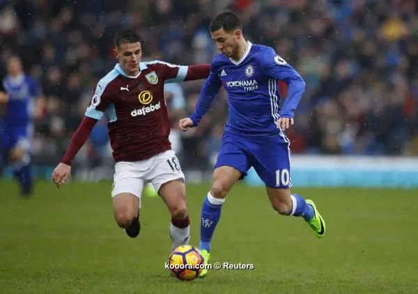 ?i=reuters%2f2017-02-12%2f2017-02-12t145815z_129913095_mt1aci14750749_rtrmadp_3_soccer-england-bur-che_reuters