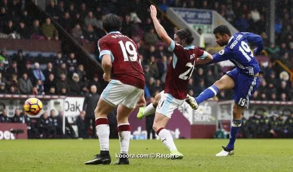 ?i=reuters%2f2017-02-12%2f2017-02-12t144618z_129912378_mt1aci14750744_rtrmadp_3_soccer-england-bur-che_reuters