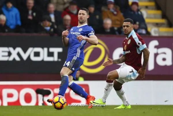 ?i=reuters%2f2017-02-12%2f2017-02-12t150017z_129913217_mt1aci14750756_rtrmadp_3_soccer-england-bur-che_reuters