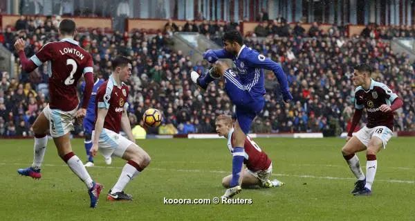 ?i=reuters%2f2017-02-12%2f2017-02-12t144138z_129912098_mt1aci14750720_rtrmadp_3_soccer-england-bur-che_reuters
