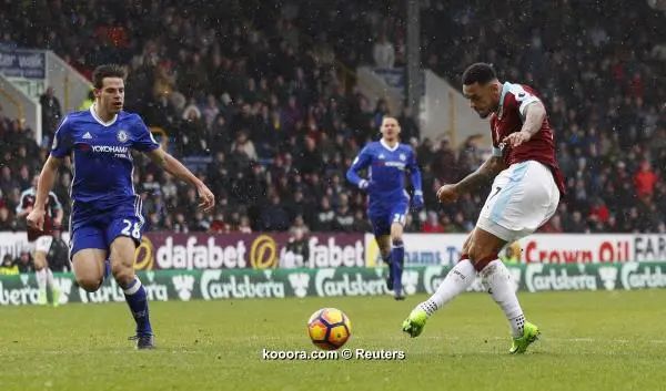 ?i=reuters%2f2017-02-12%2f2017-02-12t143616z_129911776_mt1aci14750712_rtrmadp_3_soccer-england-bur-che_reuters