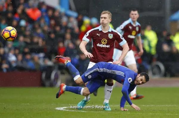 ?i=reuters%2f2017-02-12%2f2017-02-12t140404z_129909844_mt1aci14750664_rtrmadp_3_soccer-england-bur-che_reuters