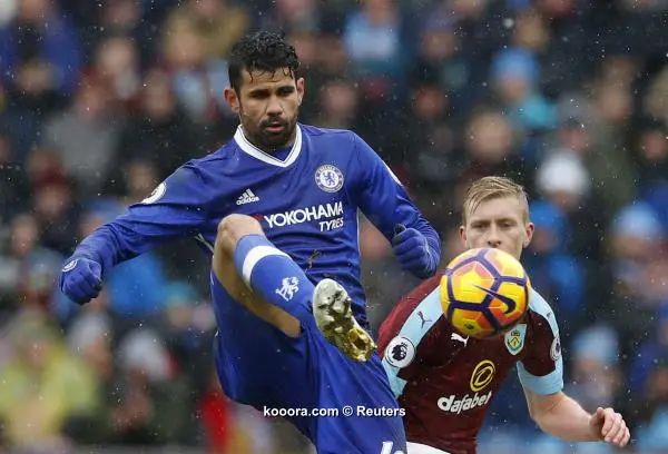 ?i=reuters%2f2017-02-12%2f2017-02-12t135942z_129909582_mt1aci14750657_rtrmadp_3_soccer-england-bur-che_reuters
