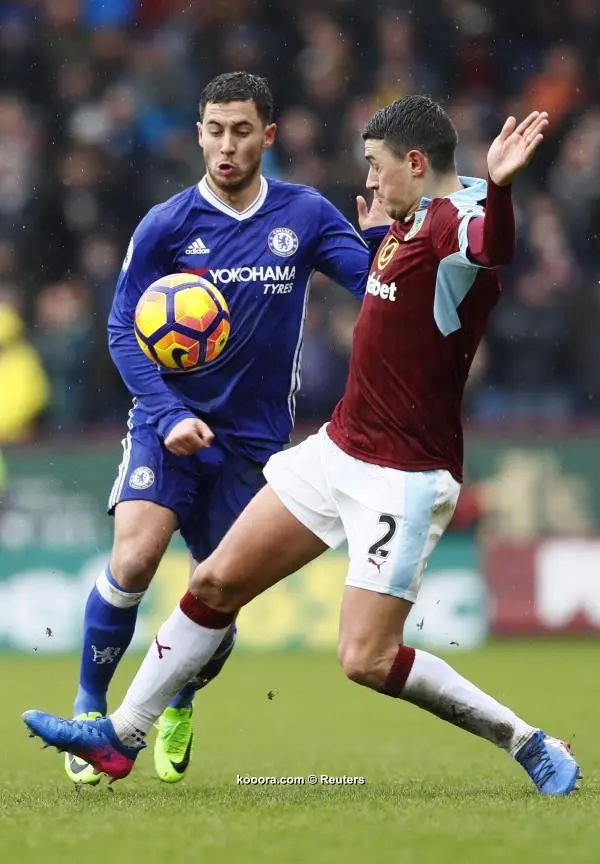 ?i=reuters%2f2017-02-12%2f2017-02-12t140934z_129910174_mt1aci14750668_rtrmadp_3_soccer-england-bur-che_reuters