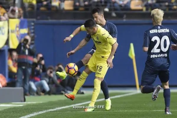 ?i=efe%2f20170212%2f20170212-636225012102797043w_efe