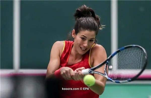 ?i=epa%2ftennis%2f2017-02%2f2017-02-12-05787535_epa