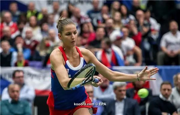 ?i=epa%2ftennis%2f2017-02%2f2017-02-12-05787544_epa