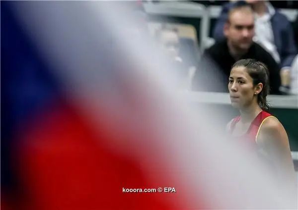 ?i=epa%2ftennis%2f2017-02%2f2017-02-12-05787634_epa