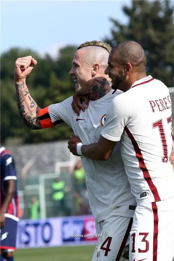 ?i=epa%2fsoccer%2f2017-02%2f2017-02-12%2f2017-02-12-05787440_epa