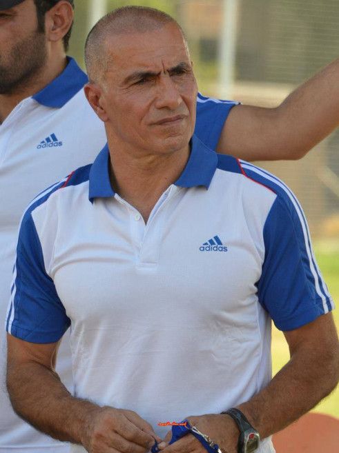أيوب أوديشو