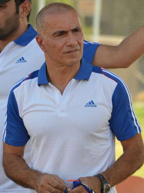 أيوب أوديشو