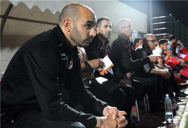 2016-06-20-05378781_epa