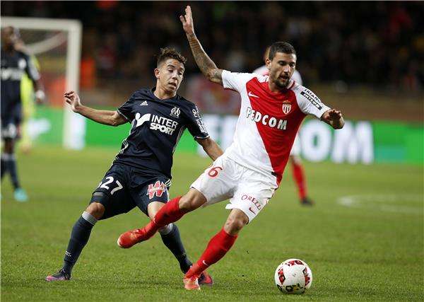 جابرييل بوشيليا