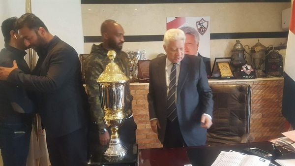 received_10154283796362113