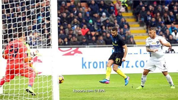 ?i=epa%2fsoccer%2f2017-02%2f2017-02-12%2f2017-02-12-05788183_epa