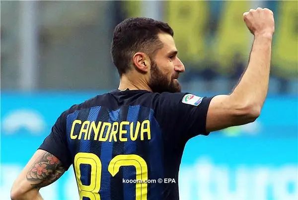 ?i=epa%2fsoccer%2f2017-02%2f2017-02-12%2f2017-02-12-05788186_epa