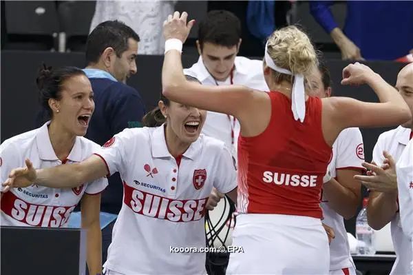 ?i=epa%2ftennis%2f2017-02%2f2017-02-12-05788291_epa