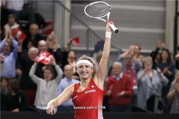 ?i=epa%2ftennis%2f2017-02%2f2017-02-12-05788277_epa