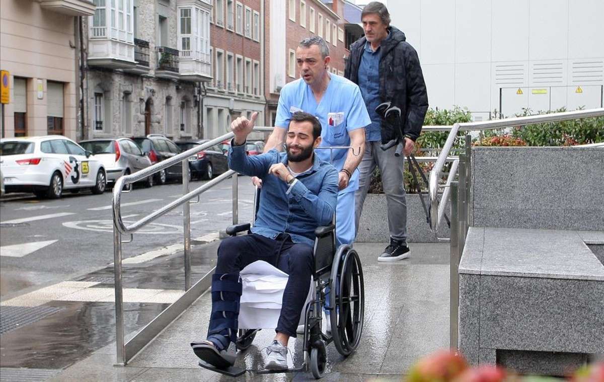 أليكس فيدال