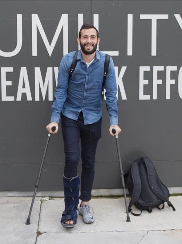 jdomenech37264909-2017-aribada-aleix-vidal170212195149-1486925657534