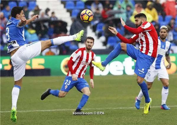 ?i=epa%2fsoccer%2f2017-02%2f2017-02-12%2f2017-02-12-05788274_epa